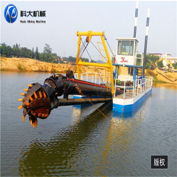 1廣州絞吸式挖泥船 (3).jpg